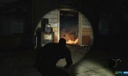 末亡人视频在线观看,揭秘神秘视频背后的惊悚真相