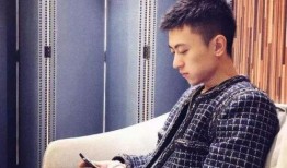 秦奋被爆料艾特家族视频,揭秘背后真相与争议